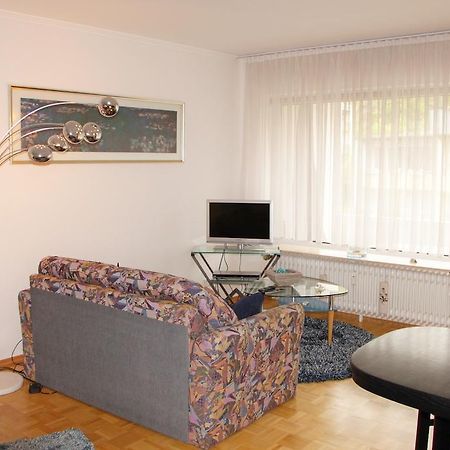 Ferienwohnung Bad Neuenahr Rum bild