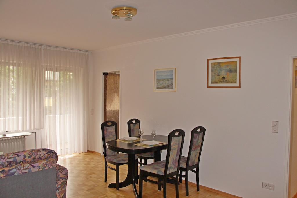 Ferienwohnung Bad Neuenahr Rum bild