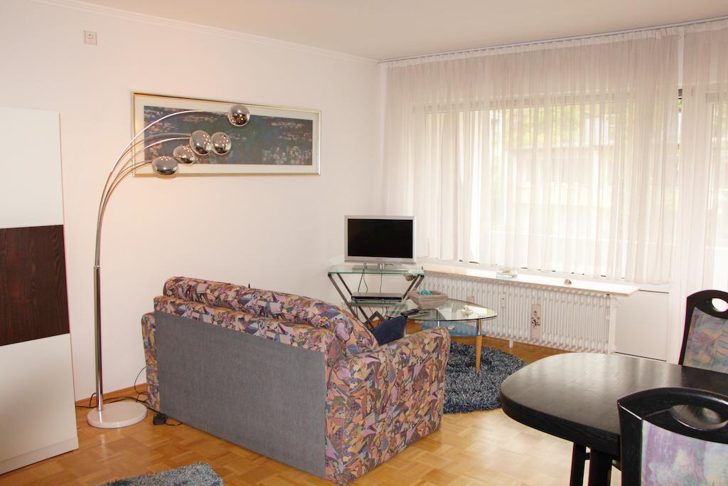 Ferienwohnung Bad Neuenahr Rum bild