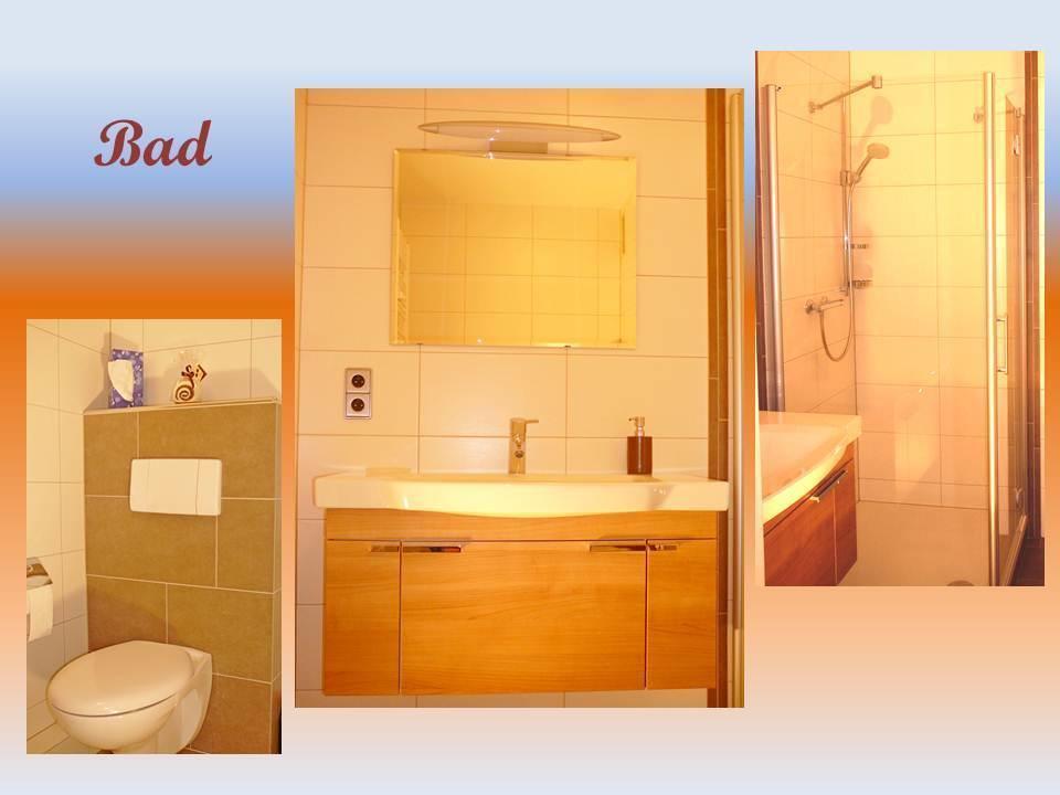Ferienwohnung Bad Neuenahr Rum bild