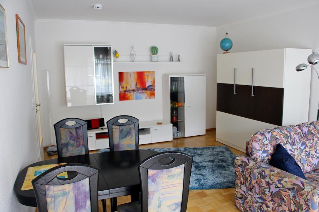 Ferienwohnung Bad Neuenahr Rum bild
