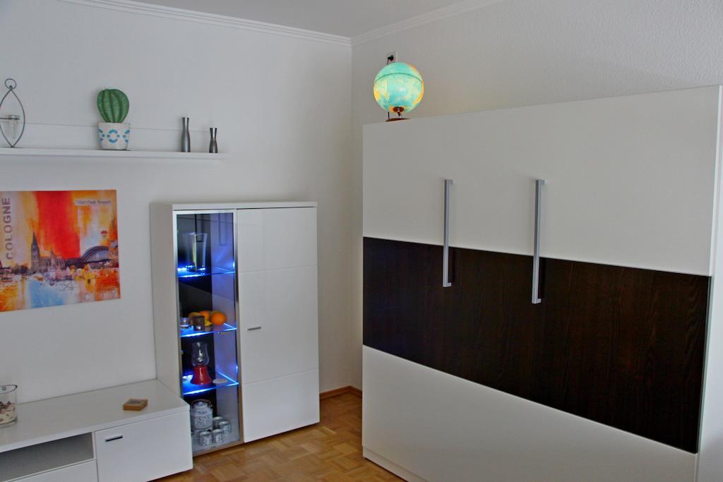 Ferienwohnung Bad Neuenahr Rum bild