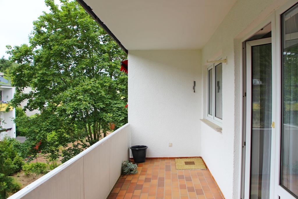 Ferienwohnung Bad Neuenahr Rum bild