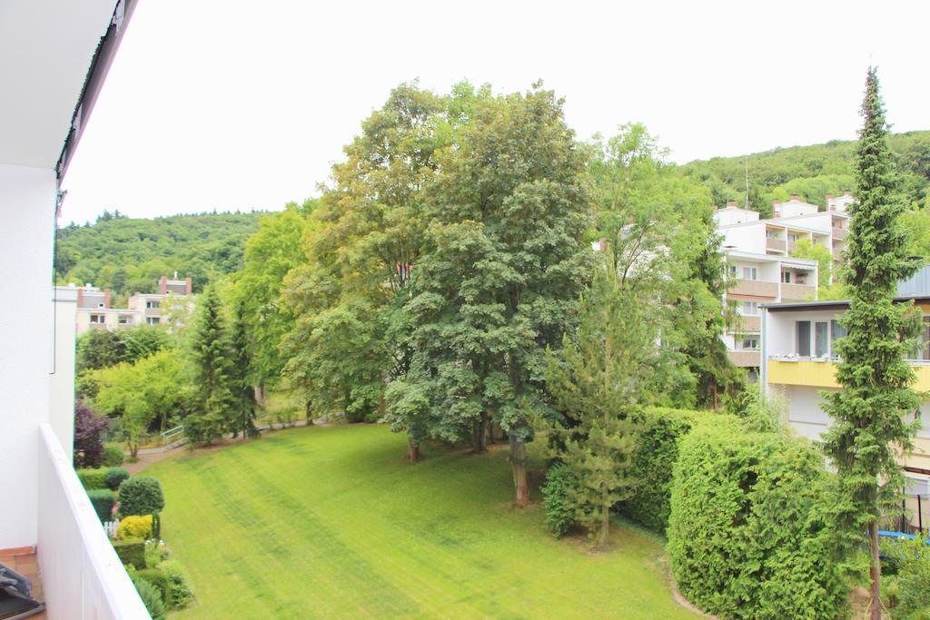 Ferienwohnung Bad Neuenahr Rum bild